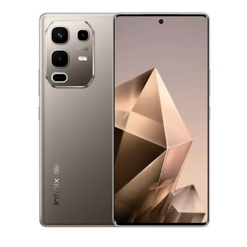 Infinix%20Note%2050s%20with%20a%20unique%20%E2%80%9Cscented%20back%20panel%E2%80%9D%20is%20here%20in%20Nepal%20-%20Image%202