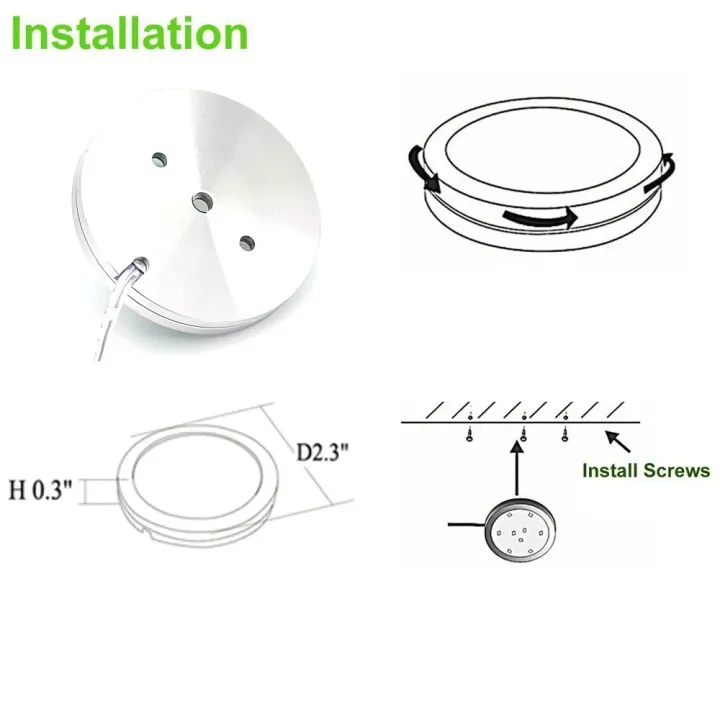 Tuya%20Zigbee%20DC12V%20RGB%20LED%20Under%20Cabinet%20Light%20Dimmable%20Puck%20Light%20Voice%20Control%20Festival%20Wardrobe%20Bedroom%20Kitchen%20Alexa%20%20-%20Image%206