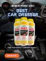 Lovely Dashboard Polish 450 ml | Lovely Auto Care. 