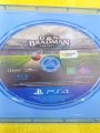 Ps4 game Don bradman cricket 17 playstation 4 game. 