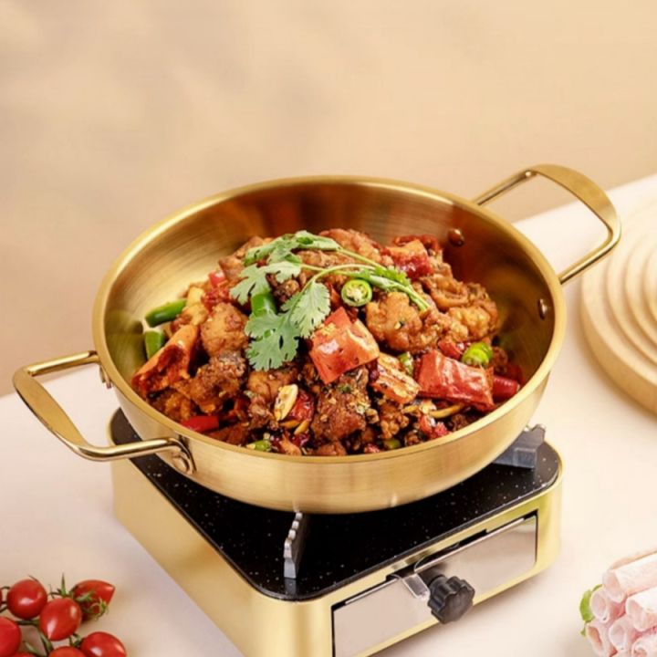 Stainless%20Steel%20Cookware%20Saucepan%20Dry%20Pots%20with%20Handle%20Home%20Cooking%20Paella%20Pan%20Seafood%20Rice%20Pot%20Picnic%20Snack%20Plates%20-%20Image%206