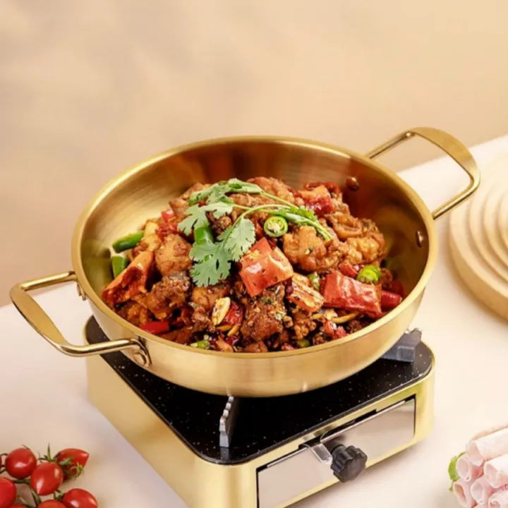 Stainless%20Steel%20Cookware%20Saucepan%20Dry%20Pots%20with%20Handle%20Home%20Cooking%20Paella%20Pan%20Seafood%20Rice%20Pot%20Picnic%20Snack%20Plates%20-%20Image%206