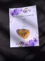Nikkah favours | nikkah cards  40 pcs. 