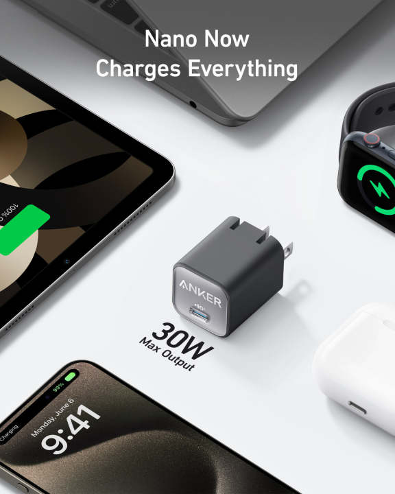 %F0%9F%92%AF%20Original%20Anker%20USB%20C%20GaN%20Charger%2030W,%20511%20%20Nano%203%20Pro,%20PIQ%203.0%20Foldable%20PPS%20Fast%20Charger,for%20Pixel%208%20Pro,%207%20pro%20,6%20Pro,%20Universal%20Compatibility%20PD%20Changing%20-%20Image%203