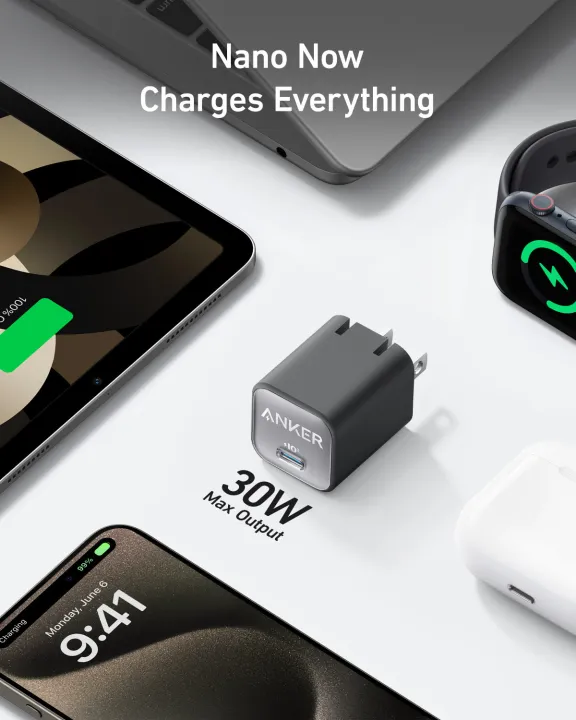 %F0%9F%92%AF%20Original%20Anker%20USB%20C%20GaN%20Charger%2030W,%20511%20%20Nano%203%20Pro,%20PIQ%203.0%20Foldable%20PPS%20Fast%20Charger,for%20Pixel%208%20Pro,%207%20pro%20,6%20Pro,%20Universal%20Compatibility%20PD%20Changing%20-%20Image%203