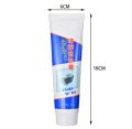 Wall Mending Agent Repair Cream Home Cleaning Graffiti Fill Holes And Crack. 