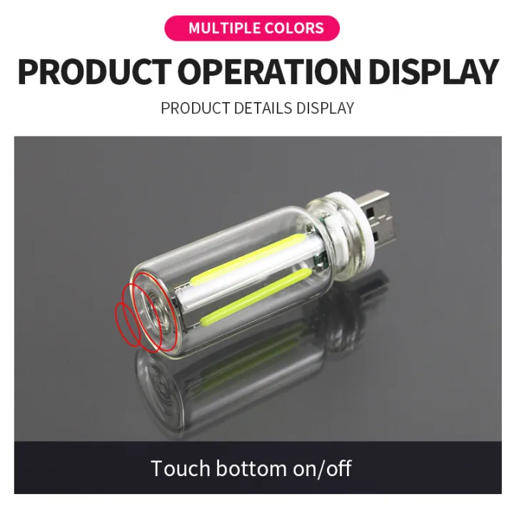 Retro%20USB%20LED%20Filament%20Touch%20Dimming%20Bulb%205V%20Touch%20LED%20Night%20Light%20Camping%20Incandescent%20Decorative%20Car%20Interior%20LED%20Lighting%20-%20Image%205