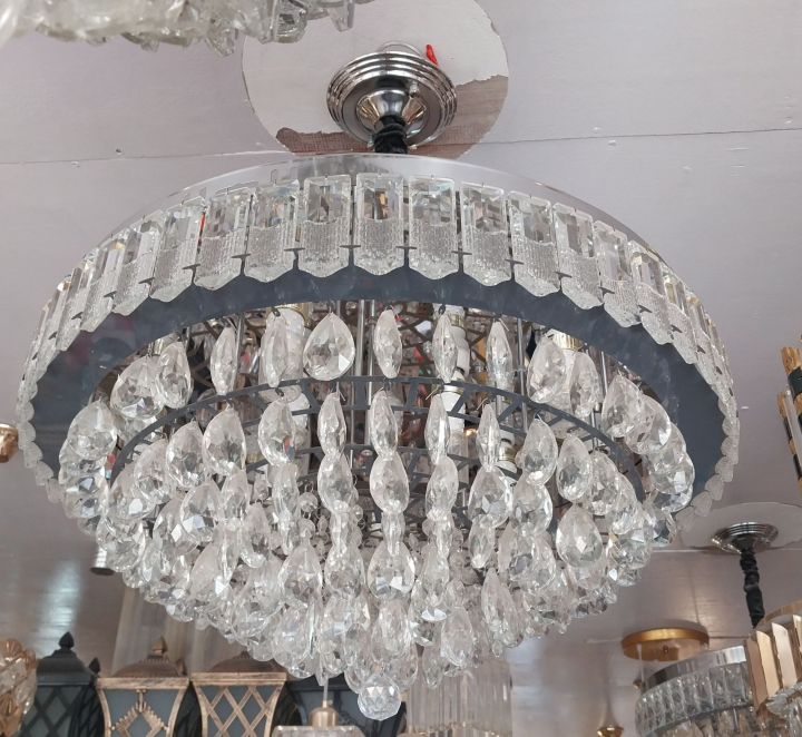 hanging%20jhumer%20600%20mm%20fancy%20hanging%20modern%20jhumer%20light%20-%20Image%204