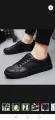 Plain White Sneakers for Women – High-Quality and Versatile. 