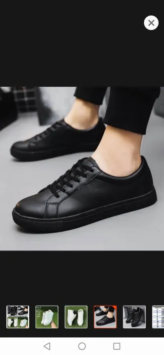 Plain%20White%20Sneakers%20for%20Women%20%E2%80%93%20High-Quality%20and%20Versatile%20-%20Image%206