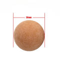 1PC 36mm Mini Matte Foosball Ball, Match Grade Table Football Replacement Ball, Durable New Game Accessory for Tabletop Soccer.