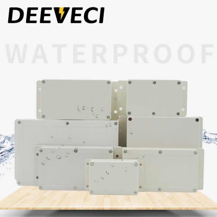 IP67%20Waterproof%20Enclosure%20Plastic%20Box%20Electronic%20Project%20Outdoor%20Instrument%20Electrical%20Project%20Box%20Junction%20Housing%20with%20ears%20-%20Image%203