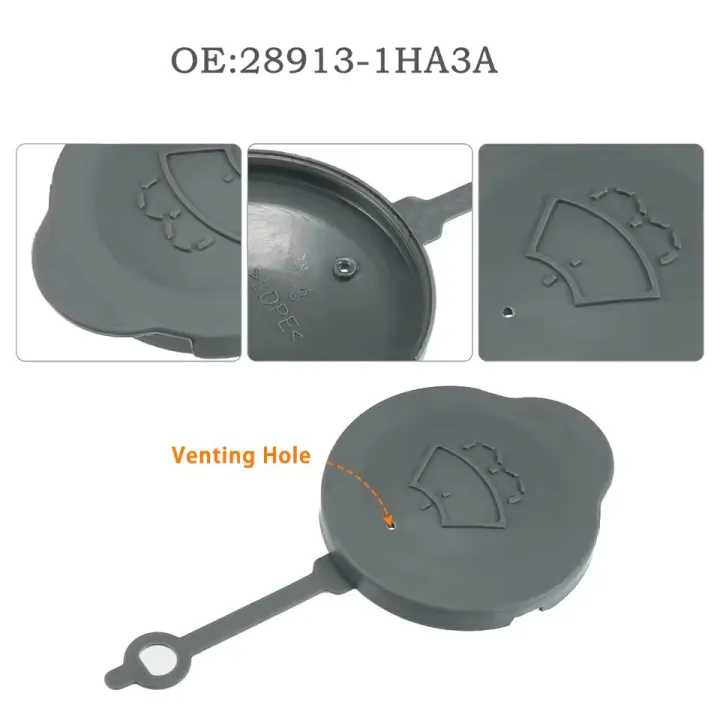 Car%20Windshield%20Wiper%20Washer%20Fluid%20Reservoir%20Cover%2028913-1HA3A%20For%20Nissan%20Micra%20K13%202011-2016%20Water%20Tank%20Bottle%20Lid%20Cap%20-%20Image%204