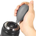 Blowing Super Strong Air Dust Blower Mini Pump Cleaner for Camera Lens Cleaning Mobile Phone Tablet Circuits Clean Repair Tool. 
