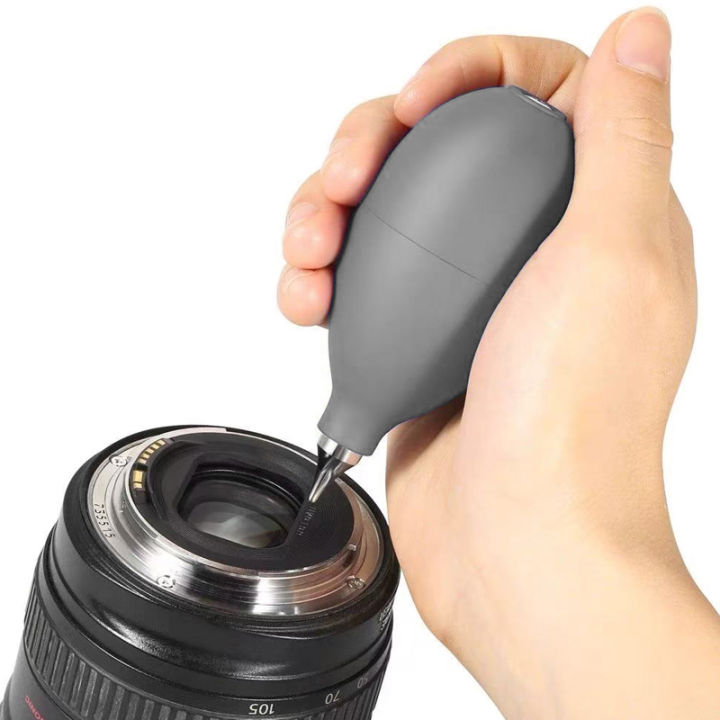 Blowing%20Super%20Strong%20Air%20Dust%20Blower%20Mini%20Pump%20Cleaner%20for%20Camera%20Lens%20Cleaning%20Mobile%20Phone%20Tablet%20Circuits%20Clean%20Repair%20Tool%20-%20Image%205
