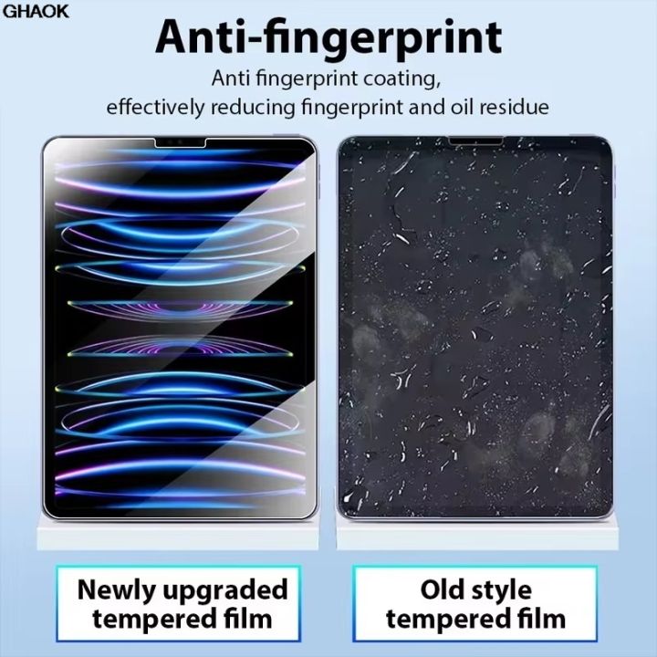 Easy%20Install%20Tempered%20Glass%20for%20iPad%20Pro%2013%2011%20M4%20M3%20M2%20for%20iPad%20Air%20Mini%206%207%20For%20iPad%2011th%202025%20A16%20Screen%20Protector%20Glass%20Film%20-%20Image%204