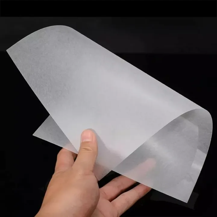 15pcs%20Plastic%20Thermal%20Heat%20Shrink%20Paper%20Shrinkable%20Paper%20Film%20Translucent%20Sheets%20Blank%20Shrink%20Art%20Film%20Paper%20For%20DIY%2014.5x20cm%20-%20Image%206