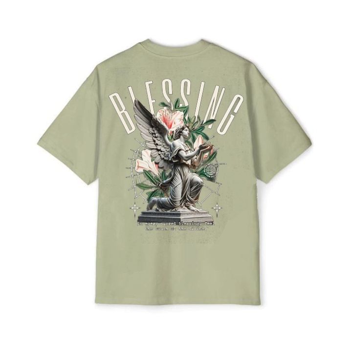 premium%20heavy%20gauge%20fabric%20drop%20shoulder%20oversize%20T%20shirt%20-%20Image%206