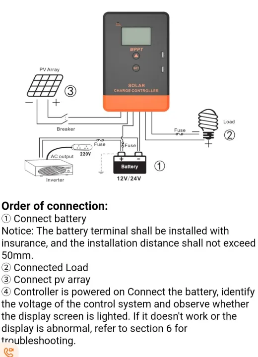 MPTT%20Solar%20charger%20controller%2030A%2012V34VAuto%20-PowerMR%20-%20Image%206