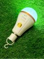 Rechargeable bulb - With lithium Battery - 1 Battery operated Bulb - 2 Batteries operated Bulb - UPS Bulb like - Nice Light bulb - Bright Light - 3 to 4 hours backup - Every home need bulb - Heavy duty Bulb - Hangable Bulb - Electricity charging bulbs

Bu. 