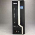 Acer Best For Gaming Pc : i5 4th Gen , 8GB Ram, 500GB HDD , 1GB Gaming GPU , Free Games Install. 
