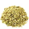 Fennel Seeds (Sonf) - 100 Grams. 