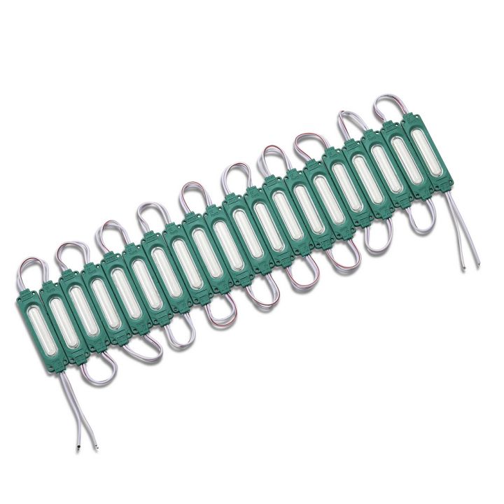 20pcs/lot%20injection%20with%20lens%20COB%20LED%20module%20waterproof%20LED%20back%20light%20backlight%20for%20sign%20channel%20letter%20DC12V%202W%20IP68%20-%20Image%202