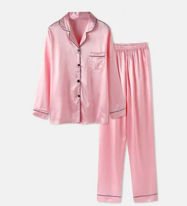 Silk%20Night%20Suit%20for%20Girls%20an%20Women%20-%20Image%202