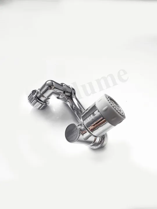 Multifunction%20pressure%20relief%20socket%20360%20degree%20rotation%20mechanical%20arm%20tap%20connector%20-%20Image%205