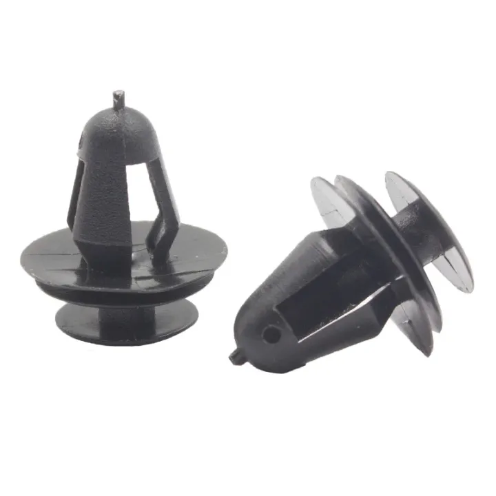 50PCS%20Universal%20Car%20Retainer%20Clips%20Auto%20Door%20Panel%20Clips%20Fixing%20Fastener%209mm%20Hole%20Car%20Interior%20Door%20Trim%20Panel%20Card%20Clip%20Rivet%20-%20Image%205
