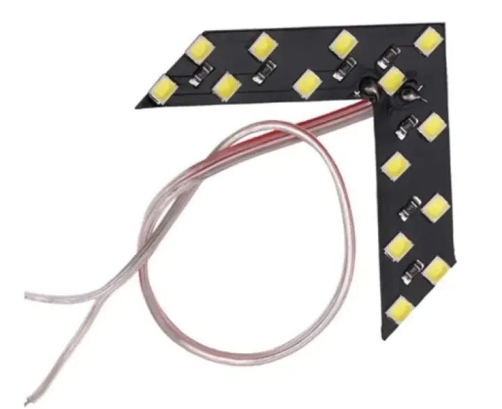 Car%20Styling%20LED%20Turn%20Signal%20Light%20Rear%20View%20Mirror%20Arrow%20Panels%20Indicator%20Light%20Rearview%20Mirror%20Signal%20bulb%2012V%20-%20Image%204