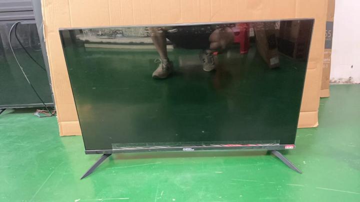 smart%20ultra%20HD%204K%20Smart%20Television%20-%20Image%202