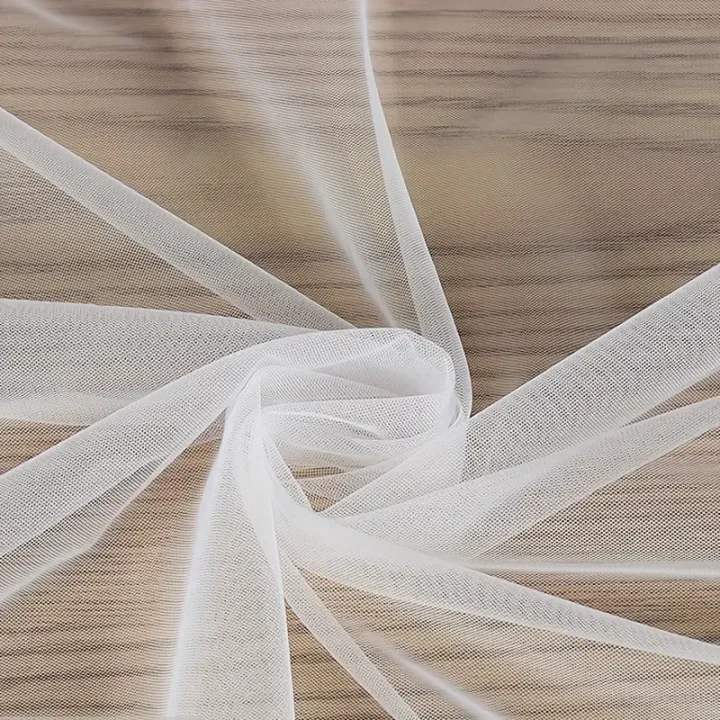 1yard/3yards/5yards160cm%20Wide%20Soft%20Tull%20Mesh%20Fabric%20Encryption%20American%20DIY%20Gauze%20Swiss%20Net%20Fabric%20For%20Wedding%20Dress%20Clothing%20-%20Image%204