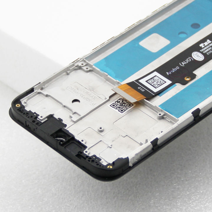 For%20Motorola%20Moto%20G10%20G20%20G30%20LCD%20Display%20Touch%20Screen%20Digitizer%20with%20Frame,For%20Moto%20G50%20G60%20G100%20Display%20Replacement%20-%20Image%205