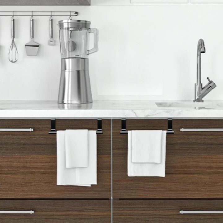 Towel%20Rod%20Steel%20Metal%20Wire%20Over%20Cabinet%20Towel%20Rack%20Storage%20Organizer%20Bathroom%20Door%20Hanging%20Towel%20Rack%20Punch-free%20Rag%20Hanger%20-%20Image%205