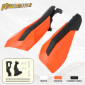 Motorcycle Handguards for KTM EXC 300 Accessories SX XCF 250 450 Duke Motocross Dirt Bike Handguard Enduro Hand Protection Cross.