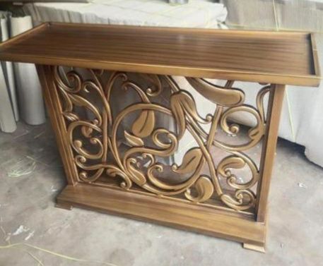 Aguila%20Wooden%20Modern/%20Aesthetic%20Console%20Table%20-%20Image%203