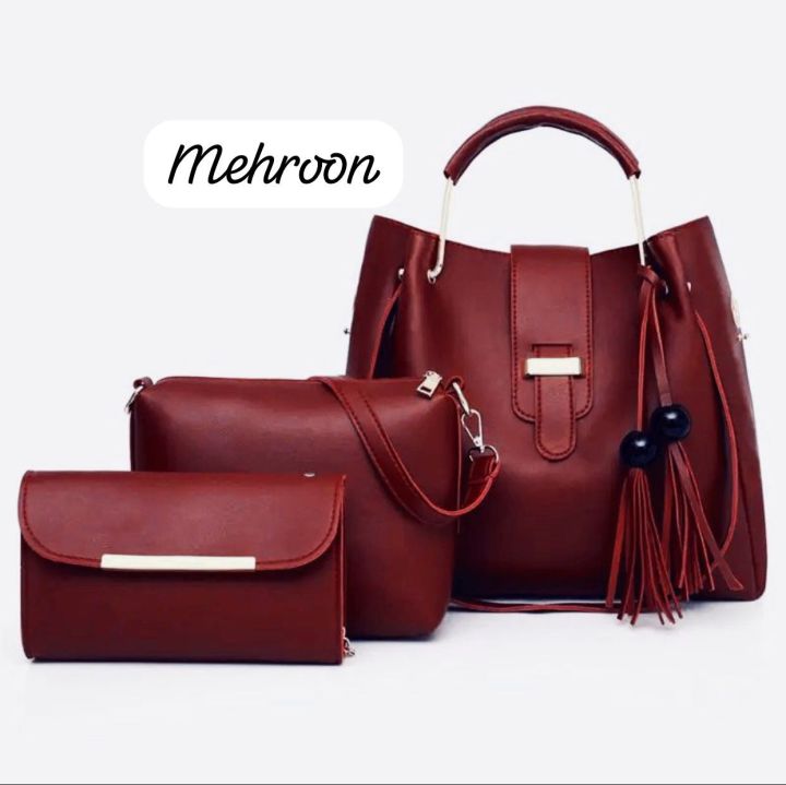 urooj%20collection%20Ladies%20bags%20and%20clutches%20-%20Image%203