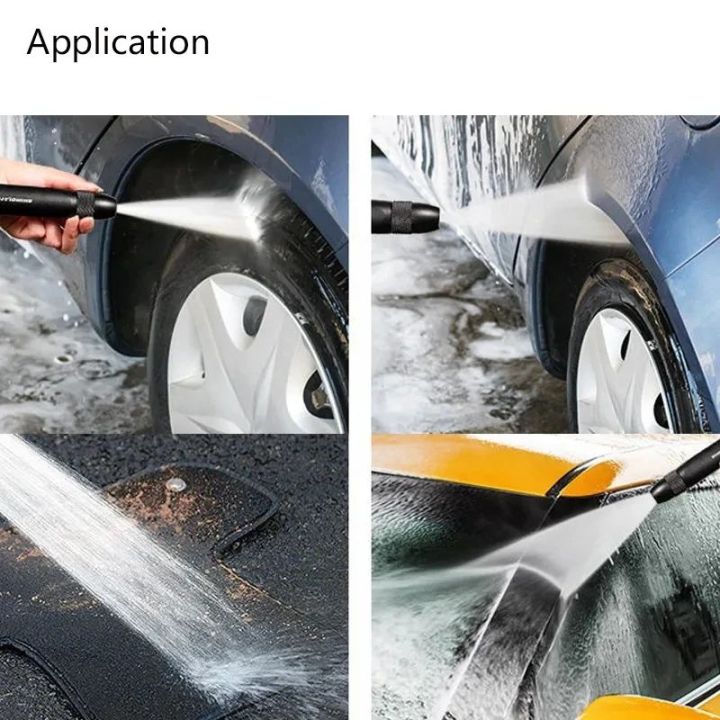 High-Pressure%20Water%20Gun%20Household%20Car%20Wash%20Water%20Black%20Car%20Wash%20Nozzle%20Diamond%20Water%20Watering%20Pipe%20Car%20Wash%20Gun%20-%20Image%204