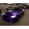 Various Colors Matte Satin Chrome Metallic Vinyl Wrap Film Car Sticker Decal Laptop Phone Motorcycle Graphic.