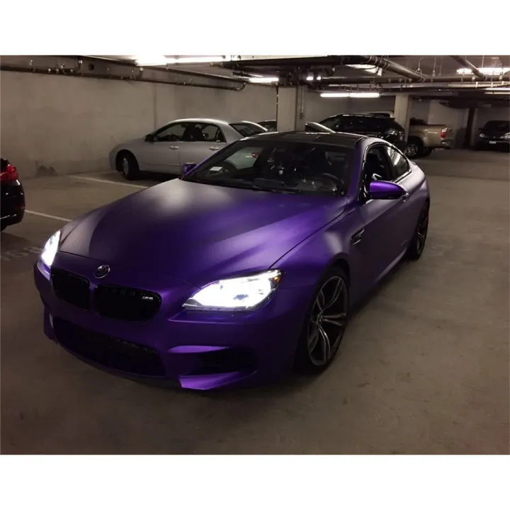 Various%20Colors%20Matte%20Satin%20Chrome%20Metallic%20Vinyl%20Wrap%20Film%20Car%20Sticker%20Decal%20Laptop%20Phone%20Motorcycle%20Graphic%20-%20Image%203