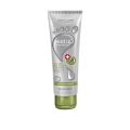 Oriflame Advanced Cracked Heel Repair Smooth Foot Cream 75ml. 