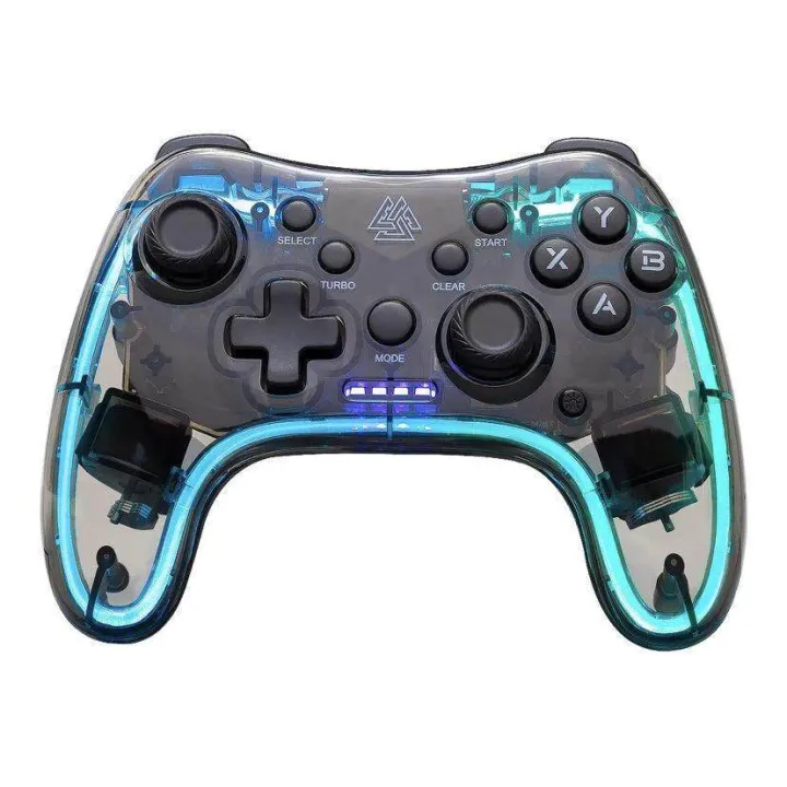EGA%20type%20J2%20wireless%20controller%20has%20beautiful%20RGB%20light.%20compatible%20with%20all%20vibrating%20systems.%20-%20Image%202