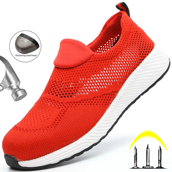 Summer%20Breathable%20Work%20Safety%20Shoes%20Men%20Women%20Work%20Sneakers%20Light%20Steel%20Toe%20Indestructible%20Shoes%20Anti-Smashing%20Safety%20Work%20Boots%20-%20Image%204