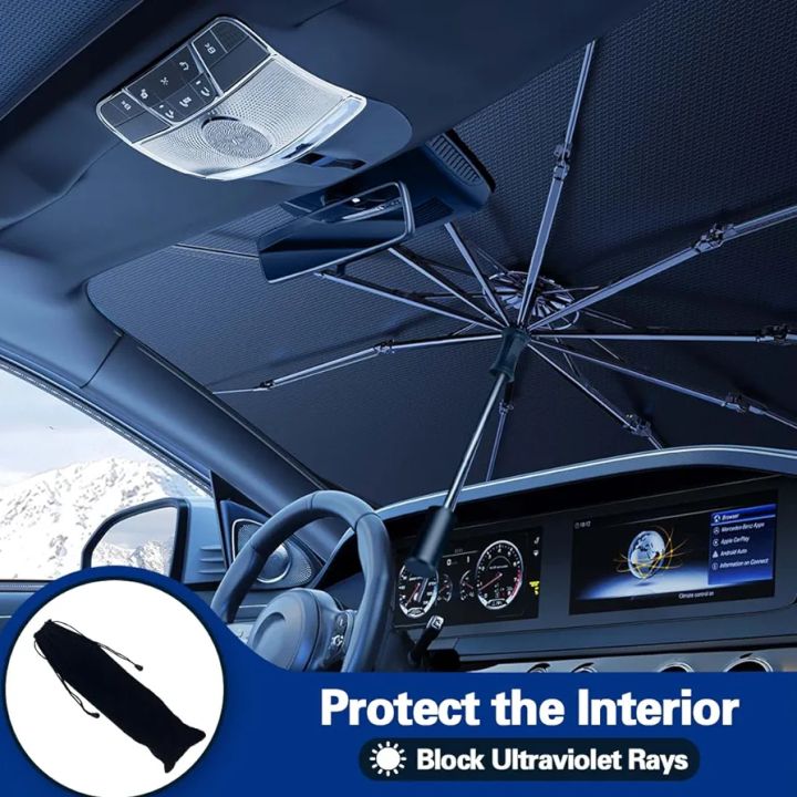 Car%20Windshield%20Sun%20Shade%20Umbrella%20-%20Foldable%20Car%20Umbrella%20Sunshade%20Cover%20UV%20Block%20Car%20Front%20Window%20(Heat%20Insulation%20Protection)%20for%20Auto%20Windshield%20Covers%20Trucks%20Cars%20(Large)%20-%20Image%203