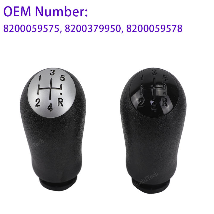 Gear%20Shift%20Knob%20for%20Renault%20Clio%203%20Twingo%203%20MK3%20Laguna%202%20Modus%20Dacia%20Dokker%20Duster%20Logan%20II%208200059575%208200059578,%208200379950%20-%20Image%202