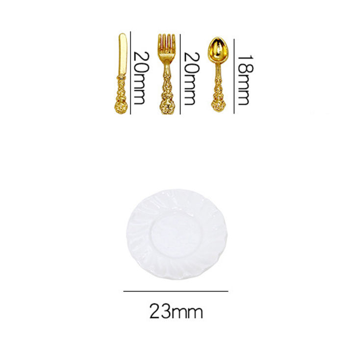 Miniature%20Tableware%20Mini%20Ceramic%20Plate%20Alloy%20Fork%20Spoon%20Dollhouse%20Kitchen%20Food%20Furniture%20Toys%20DIY%20Doll%20House%20Accessories%20Kid%20Toy%20-%20Image%206