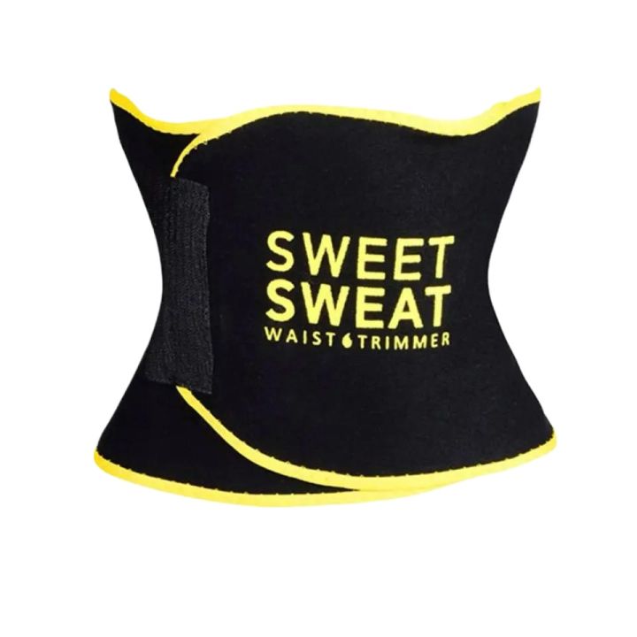 Women%20Men%20Waist%20Trainer%20Trimmer%20Sauna%20Sweat%20Belt%20Belly%20Corsets%20Control%20Sport%20Burner%20Workout%20Weight%20Loss%20Slimming%20Body%20Shaper%20-%20Image%202