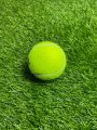 MM-Swinger Tape Ball Cricket Ball – Heavy Felt Pressure Ball for Swing & Power Hitting – Available in Yellow & Green Colors. 