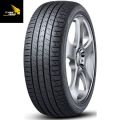 Dunlop Sp Sport LM705 Tyre - Made in Japan - Fresh Condition Japnes Tyre - High Quality Best for Passenger Vehicles. 
